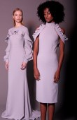 23-christian-siriano-pre-fall-2018