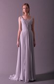 25-christian-siriano-pre-fall-2018