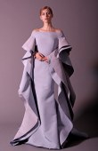 28-christian-siriano-pre-fall-2018