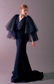 31-christian-siriano-pre-fall-2018