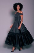 32-christian-siriano-pre-fall-2018