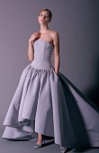 33-christian-siriano-pre-fall-2018