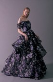 35-christian-siriano-pre-fall-2018