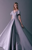 36-christian-siriano-pre-fall-2018