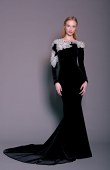 38-christian-siriano-pre-fall-2018