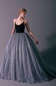 40-christian-siriano-pre-fall-2018