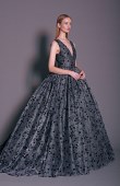 41-christian-siriano-pre-fall-2018