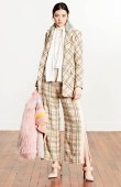 00010-dennis-basso-vogue-resort-2019-pr