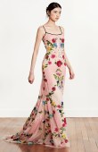 00015-dennis-basso-vogue-resort-2019-pr
