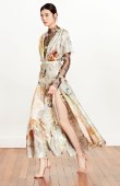 00018-dennis-basso-vogue-resort-2019-pr
