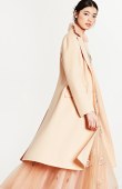 00023-dennis-basso-vogue-resort-2019-pr