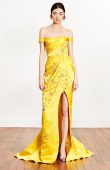 00026-dennis-basso-vogue-resort-2019-pr