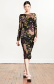 00031-dennis-basso-vogue-resort-2019-pr