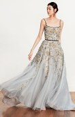 00034-dennis-basso-vogue-resort-2019-pr