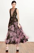00035-dennis-basso-vogue-resort-2019-pr
