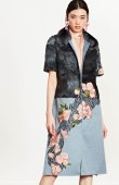 00037-dennis-basso-vogue-resort-2019-pr