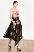 00038-dennis-basso-vogue-resort-2019-pr