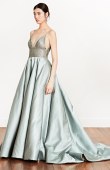 00040-dennis-basso-vogue-resort-2019-pr