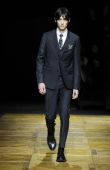 look03-winter-2014-2015-dior-homme-by-patrice-stable
