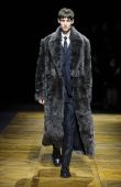 look09-winter-2014-2015-dior-homme-by-patrice-stable