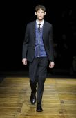 look14-winter-2014-2015-dior-homme-by-patrice-stable
