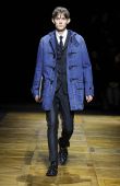 look16-winter-2014-2015-dior-homme-by-patrice-stable
