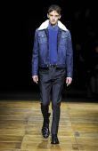 look17-winter-2014-2015-dior-homme-by-patrice-stable