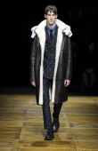 look18-winter-2014-2015-dior-homme-by-patrice-stable