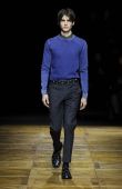 look19-winter-2014-2015-dior-homme-by-patrice-stable