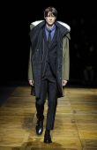 look21-winter-2014-2015-dior-homme-by-patrice-stable
