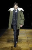 look22-winter-2014-2015-dior-homme-by-patrice-stable