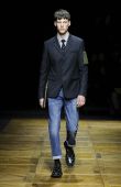look24-winter-2014-2015-dior-homme-by-patrice-stable