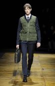 look25-winter-2014-2015-dior-homme-by-patrice-stable