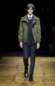 look28-winter-2014-2015-dior-homme-by-patrice-stable