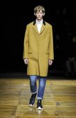 look33-winter-2014-2015-dior-homme-by-patrice-stable