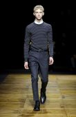 look37-winter-2014-2015-dior-homme-by-patrice-stable