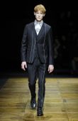 look41-winter-2014-2015-dior-homme-by-patrice-stable