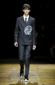 look42-winter-2014-2015-dior-homme-by-patrice-stable