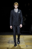 look01-winter-2014-2015-dior-homme-by-patrice-stable