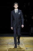 look02-winter-2014-2015-dior-homme-by-patrice-stable