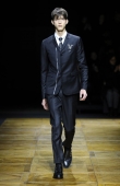 look04-winter-2014-2015-dior-homme-by-patrice-stable