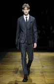 look05-winter-2014-2015-dior-homme-by-patrice-stable