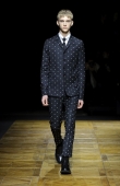look06-winter-2014-2015-dior-homme-by-patrice-stable