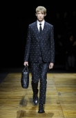 look07-winter-2014-2015-dior-homme-by-patrice-stable