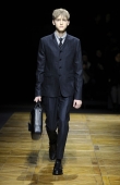 look10-winter-2014-2015-dior-homme-by-patrice-stable