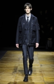 look11-winter-2014-2015-dior-homme-by-patrice-stable