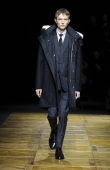 look12-winter-2014-2015-dior-homme-by-patrice-stable