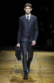 look13-winter-2014-2015-dior-homme-by-patrice-stable