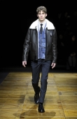 look15-winter-2014-2015-dior-homme-by-patrice-stable