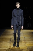 look20-winter-2014-2015-dior-homme-by-patrice-stable